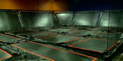 Skyzone mishawaka - Jump into Sky Zone and into AWESOME HEALTHY FUN at the world's first all-walled trampoline playing court. ... Visit South Bend Mishawaka. 101 N. Michigan Street ... 